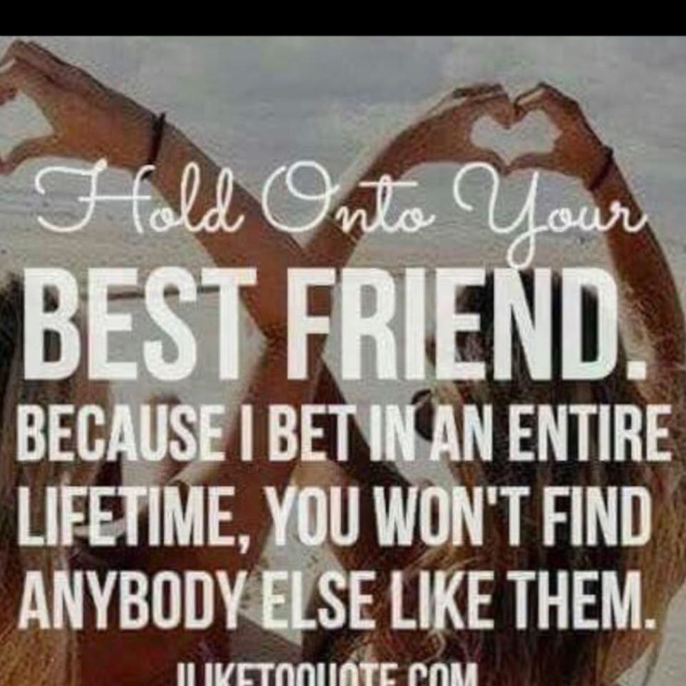 Meet your Posher, Risa